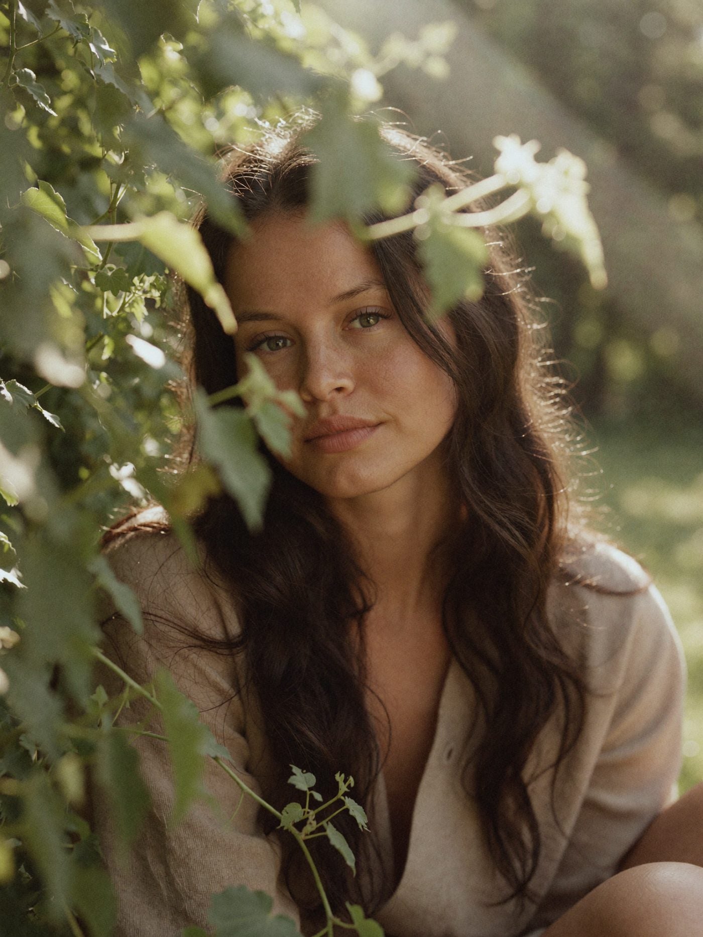 Magdalena
