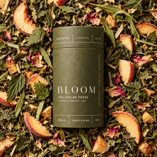 BLOOM