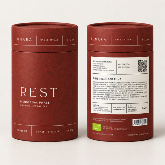 REST