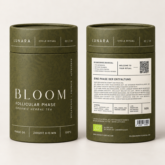 BLOOM