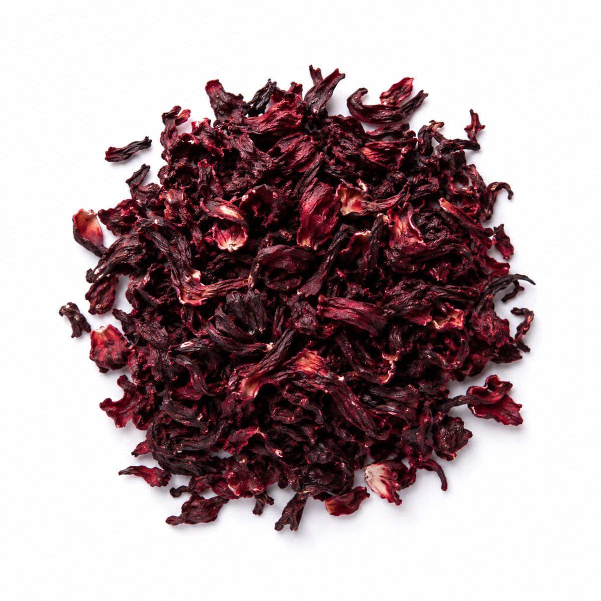 Hibiskus