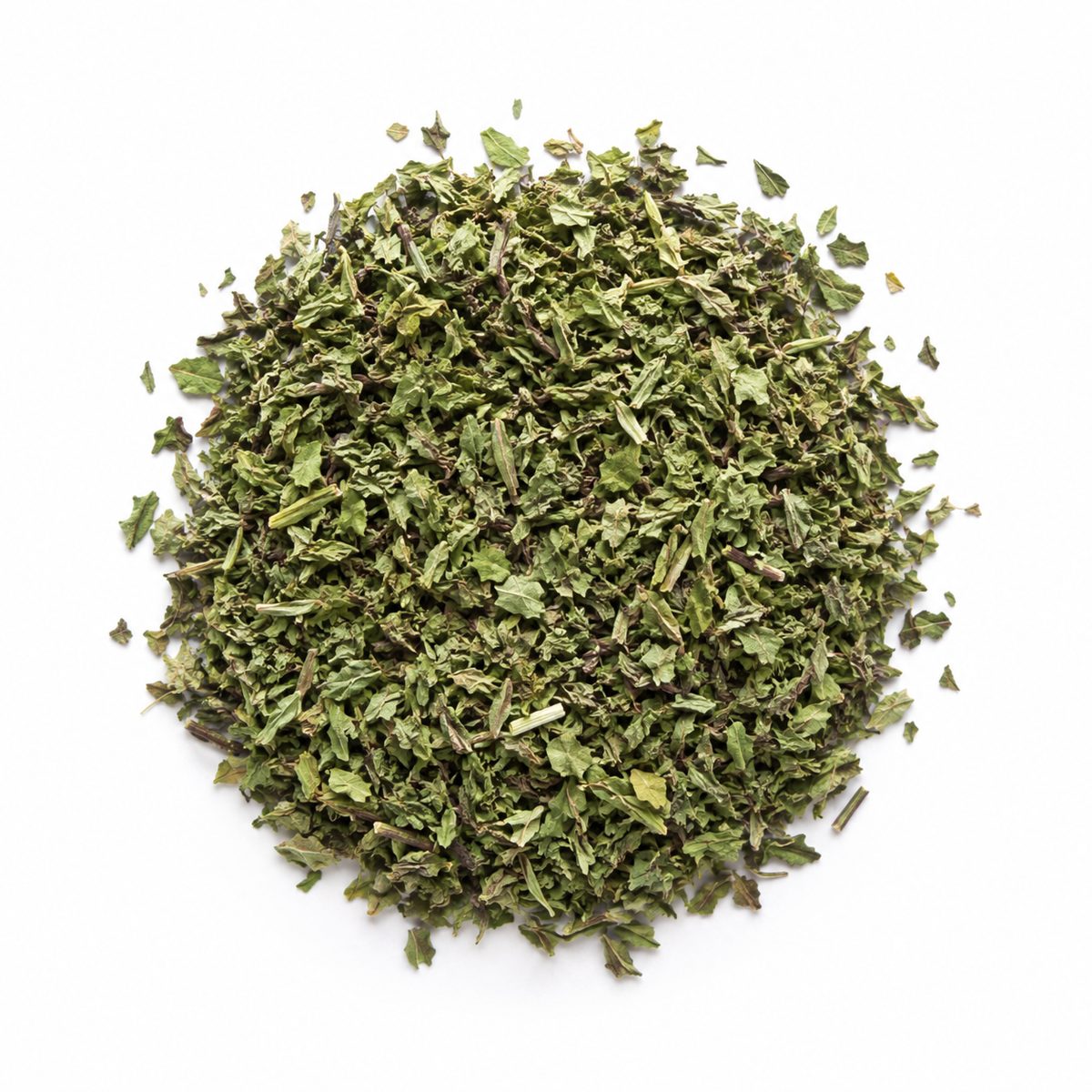 Pfefferminze